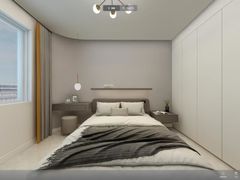 -印堂精品装饰丨一站式装修(宜山店)