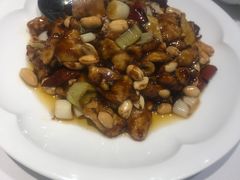 -眉州东坡(春秀路店)