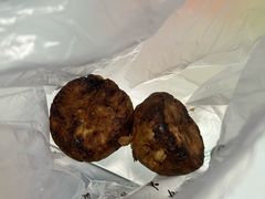 -紫光园·烤鸭(吕家营店)