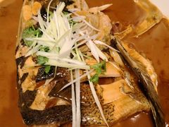 -锦小馆(安贞店)