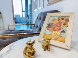 -MIVI野生眉纹绣纹眉