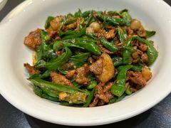 -鱼痴渔醉·食鲜集(月亮湾店)