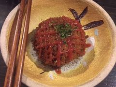 -金龙咖喱
