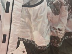 -探路者工厂店(宏福科技园店)