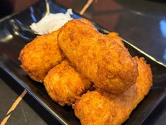 -多味居(剪子巷店)