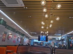 -添利·香港茶餐厅·下午茶(雪象店)