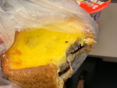 -巴黎贝甜(凯德MALL望京店)