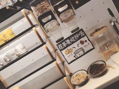 -太二酸菜鱼(中山龙之梦店)