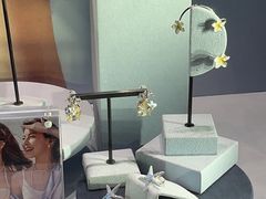 -HEFANG Jewelry何方珠宝(三里屯太古里店)