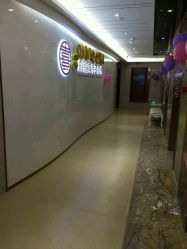 -熹月国际月子会所(天河店)