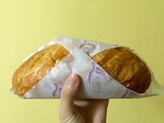 -拉那巴米 蛋糕定制(世纪东方广场店)