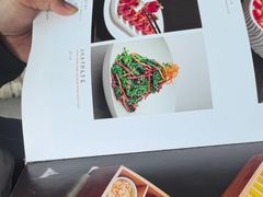 -六尺巷新徽菜(总店)