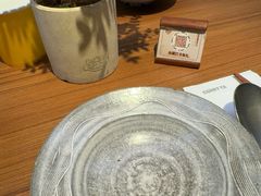 -CURRY YA 熟成咖哩專門店(深圳湾万象城店)