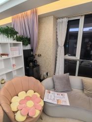 -奕美功能性体态调整·塑型·产后恢复(永利国际店)
