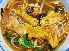 -八十八粉儿(尚都店)