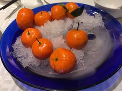 -四季民福烤鸭店(前门店)