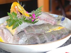 -辉哥火锅(虹桥路店)