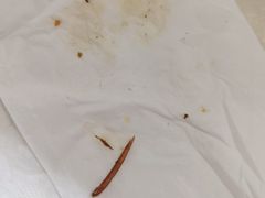 -皇后餐厅-煲仔·小菜·打边炉(古北店)