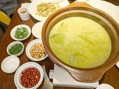 -云庭汇·粤菜海鲜(东盟盛天地店)