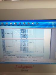 -时尚妈咪产后修复中心