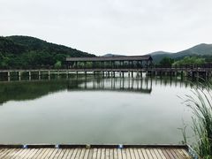 -石塘人家