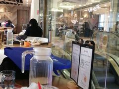 -必胜客(金元宝店)