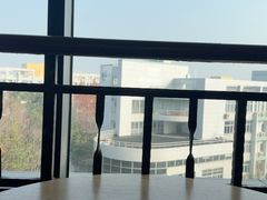 -杭州师范大学(下沙校区)