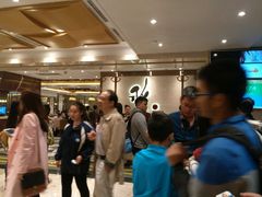 -稻香酒家(天河城店)