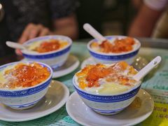 -仁信老铺(华盖路店)