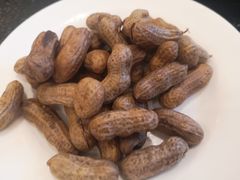 -仁虎老火锅(黄泥磅店)