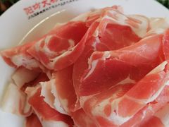 -阳坊大都涮羊肉(阳坊总店)
