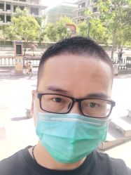 -魅力发型