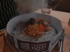 -Ufufu cafe(天神巷店)