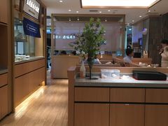 -马记永·兰州牛肉面(天通苑家乐福店)