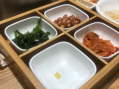 -掂档潮汕牛肉火锅(沈阳万象城店)