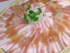 -猫抓烤肉(武进吾悦广场店)