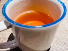 -王歘歘·chuǎ火锅(五道营店)