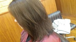 点击看大图 -小齐发型Star~salon