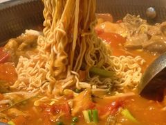 -贵州辣子鸡番茄鸡
