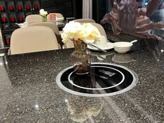 -新花城蟹粉馆(乌鲁木齐店)