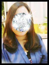 东鑫-DRG达人馆造型