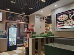 -嘉和一品粥(魏公村店)