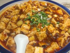-椒馋小馆(绿源路店)