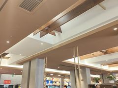 -情妹耙泥鳅·江湖川菜(科华店)