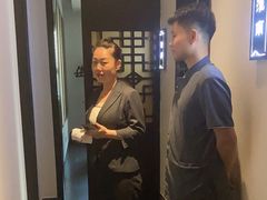 -徽州小镇(高新店)