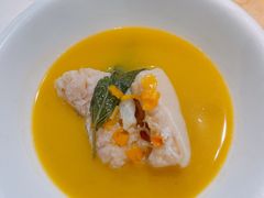 -陈大锅·岳阳鱼馆·地道岳阳菜(美食街店)