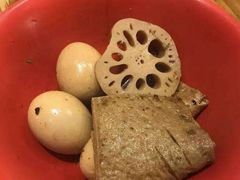 -豫楚源美猴王·面(武商广场店)