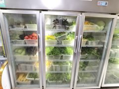 -陈记牛肉馆(尚文书店店)