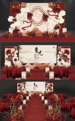 -色色婚纱摄影(大沥旗舰店)