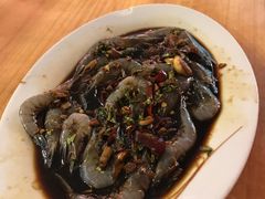 -长平老姿娘夜粥(平东一街店)